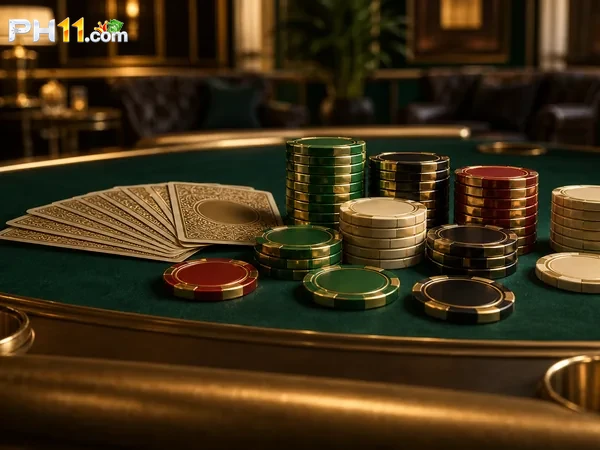 Rise of Apollo image 2