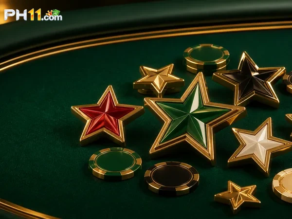 Super Keno game preview 2