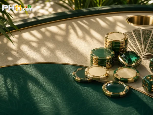 Table Tennis Image 4